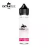 Fruit du Dragon Extrapure 50ml 7266