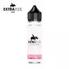 Bubble Gum Extrapure 50ml 7267