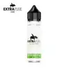 Menthe Chlorophylle Extrapure 50ml 7268