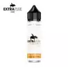Le Caramel Extrapure 50ml 7269