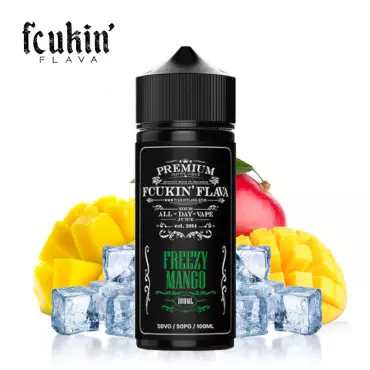 elfbar nachfüll pod läuft aus Le propylène glycol peut-il être dangereux pour la santé ? main image 0
