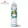 Pomme Fraise Framboise Prestige Fruits 50ml 7277