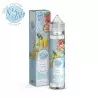 Banane Fraise Le Petit Verger Frais 50ml 7278