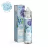 Violette Myrtille Le Petit Verger Frais 50ml 7279