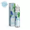 Framboise Bleue Menthe Citronnée Le Petit Verger Frais 50ml 7280
