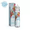 Fraise Figue de Barbarie Le Petit Verger Frais 50ml 7281