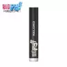Batterie Puff 500mAh Big Puff Reload - Noir
