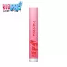 Batterie Puff 500mAh Big Puff Reload - Rose