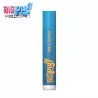 Batterie Puff 500mAh Big Puff Reload - Bleu