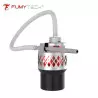 Hookah Dock Cup Fumytech 7285