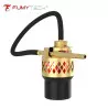 Hookah Dock Cup Fumytech 7285