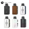Kit Pod Centaurus E40 Max 1400mAh Lost Vape 7294 (V 15D)