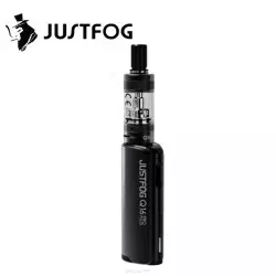 elfbar nachfüll pod läuft aus Vapoter a vraiment un effet coupe-faim ?