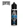 Enfer Blue Vape47 50ml 7298 (J 30A)