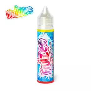 Bloody Summer Fruizee 50ml 1489