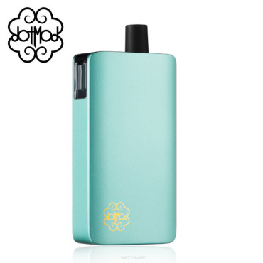 DotPod Max 2100mAh Dotmod 7304 (V 9A) DotPod Max 2100mAh Dotmod 7304 (V 9A)