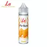 Le Petit Beurre La Fabrique Française 50ml 7312 (J 28D)