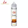 Le Crumble La Fabrique Française 50ml 7313 (J 28D)