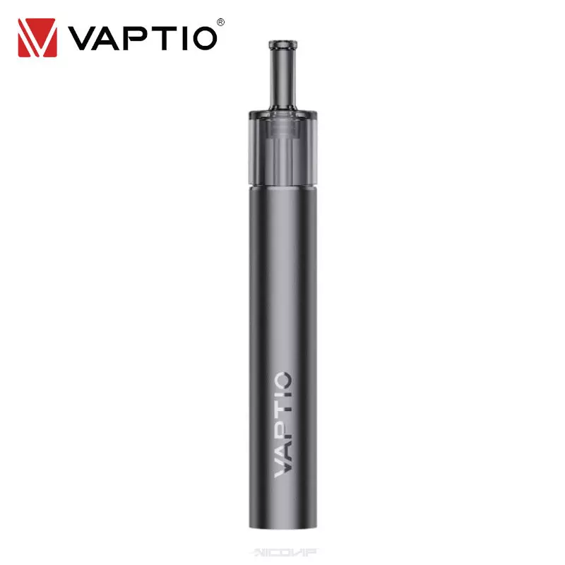 Kit Slim Starter Vaptio view 2