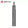 Kit Slim Starter 500mAh Vaptio - Black