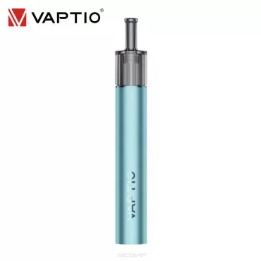 Kit Slim Starter Vaptio view 6