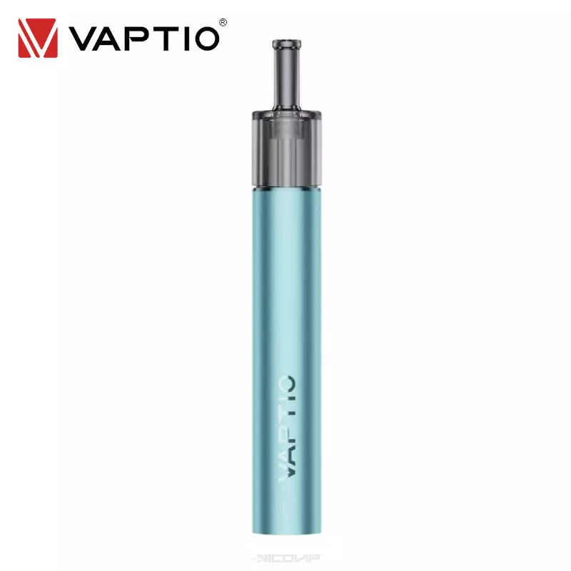Kit Slim Starter Vaptio view 8