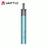 Kit Slim Starter 500mAh Vaptio 7319 (V 8E)