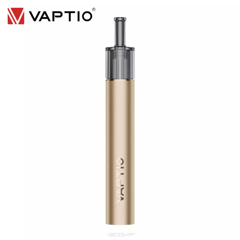 Kit Slim Starter Vaptio view 10