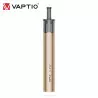 Kit Slim Starter 500mAh Vaptio 7319 (V 8E)
