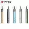 Kit Slim Starter 500mAh Vaptio 7319 (V 8E)
