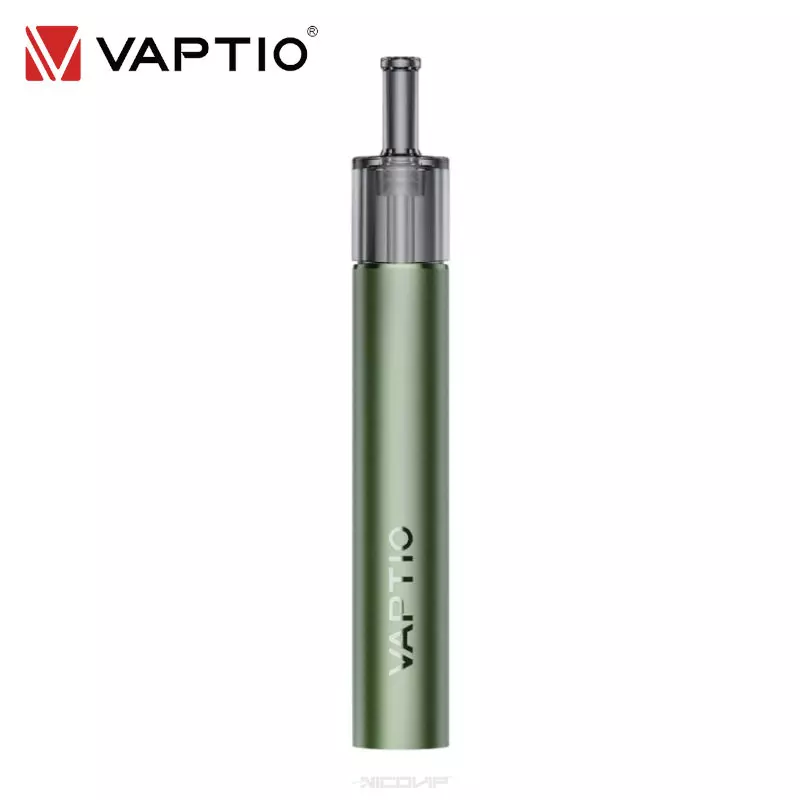 Kit Slim Starter Vaptio view 14