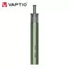 Kit Slim Starter 500mAh Vaptio 7319 (V 8E)