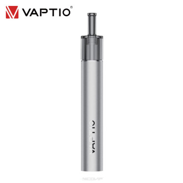 Kit Slim Starter 500mAh Vaptio 7319 (V 8E) Kit Slim Starter 500mAh Vaptio 7319 (V 8E)