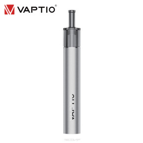 Kit Slim Starter 500mAh Vaptio 7319 (V 8E) Kit Slim Starter 500mAh Vaptio 7319 (V 8E)