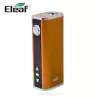 Box iStick 40W TC Eleaf 408 (V 1E)