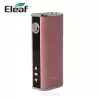 Box iStick 40W TC Eleaf 408 (V 1E)