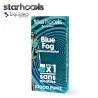 Cartouche Pod Blue Fog Starhooks Liquideo 10ml 7329
