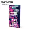 Cartouche Pod Grenadine Starhooks Liquideo 10ml 7333