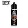 Enfer Dragon Vape47 50ml 7336 (J 30A)