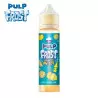 Lemonade On Ice Frost Pulp 50ml 7337 (V 22C)