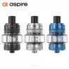 Clearomiseur AF Tank 4ml 23mm Aspire 7338 (7A)