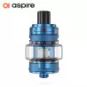 Clearomiseur AF Tank 4ml 23mm Aspire 7338 (7A)