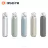 Kit Pod Pixo 1100mAh Aspire 7341 (V 6C)