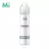Puissant Grand Format Minimal 50ml 7343