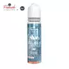 Crystal Fuze Polaris 50ml 7348