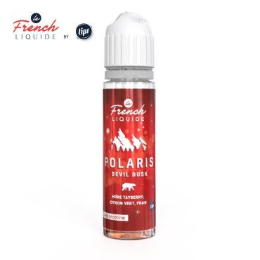 Devil Dusk Polaris 50ml 7349