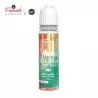 Misty Viper Polaris 50ml 7350