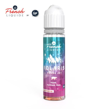 Cosmo Jet Polaris 50ml 7351