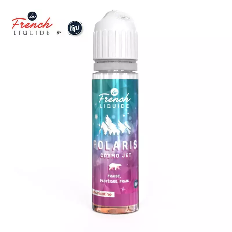 Cosmo Jet Polaris 50ml 7351