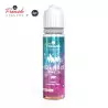 Cosmo Jet Polaris 50ml 7351